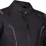 richa_jacket-textile_airstream-3_black_detail3.jpg