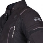 richa_jacket-textile_airstream-3_black_detail4.jpg