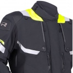 richa_jacket-textile_armada-gtx-pro_black-fluo-yellow_detail4.jpg