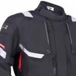 richa_jacket-textile_armada-gtx-pro_black_detail3.jpg