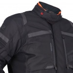 richa_jacket-textile_brutus-gtx_black_detail3.jpg