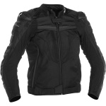 richa_jacket-textile_terminator_black.jpg