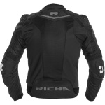 richa_jacket-textile_terminator_black_detail1.jpg