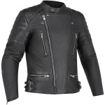 richa_jacket_camden-classic-leather-jacket_black.jpg