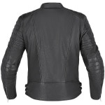 richa_jacket_camden-classic-leather-jacket_black_detail2.jpg