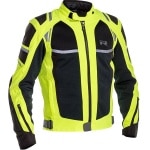 richa_jacket_textile_airstorm-wp_full-fluo.jpg