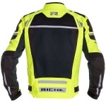 richa_jacket_textile_airstorm-wp_full-fluo_detail1.jpg