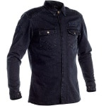 richa_jacket_textile_hamada_navy.jpg