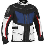 richa_jacket_textile_infinity-2-adventure_grey-blue-red_detail1.jpg