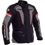 Richa Infinity 2 Pro Textile Jacket image