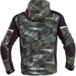 richa_jacket_textile_stealth_green-camo_detail1.jpg