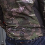 richa_jacket_textile_stealth_green-camo_lifestyle-6.jpg