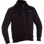 richa_jackets_titan-hoodie_black.jpg