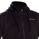 richa_jackets_titan-hoodie_black_detail1.jpg