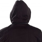 richa_jackets_titan-hoodie_black_detail3.jpg