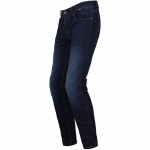 richa_jeans-aramid_classic-2_blue_detail2.jpg