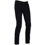 richa_jeans-aramid_original-2-slim_black.jpg