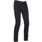 richa_jeans-aramid_original-2_black.jpg