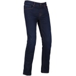 richa_jeans-aramid_original-2_navy.jpg