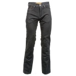 richa_jeans_hammer-2_black.jpg