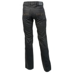 richa_jeans_hammer-2_black_detail1.jpg