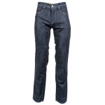 richa_jeans_hammer-2_dark-blue.jpg