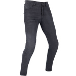 Richa Nathan Jeans - Black