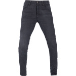 richa_jeans_nathan_black_detail1.jpg