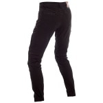 richa_jeans_textile_apache_black_detail1.jpg