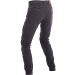 richa_jeans_textile_apache_grey_detail1.jpg