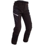 richa_jeans_textile_softshell-mesh-wp_black.jpg