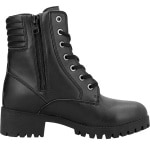 richa_ladies-boots_jade-wp_black.jpg