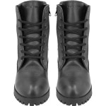 richa_ladies-boots_jade-wp_black_detail2.jpg