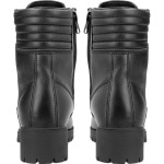 richa_ladies-boots_jade-wp_black_detail3.jpg