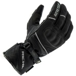 richa_ladies-gloves_diana_black.jpg