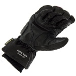 richa_ladies-gloves_diana_black_detail1.jpg