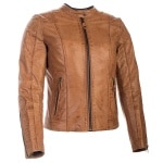 richa_ladies-leather-jacket_lausanne_cognac.jpg