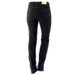 richa_ladies-textile-jeans_nora_black_detail1.jpg