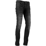 richa_ladies-textile-jeans_skinny_black.jpg