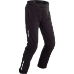 richa_ladies-trousers_colorado-2-pro_black.jpg