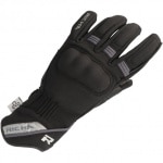 richa_ladies_gloves-mixed_torch_black.jpg