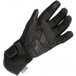 richa_ladies_gloves-mixed_torch_black_detail1.jpg