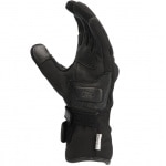 richa_ladies_gloves-mixed_torch_black_detail2.jpg