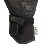 richa_ladies_gloves-mixed_torch_black_detail5.jpg