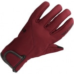 richa_ladies_gloves-textile_scoot_burgundy.jpg