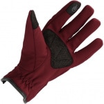 richa_ladies_gloves-textile_scoot_burgundy_detail1.jpg