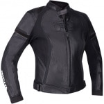 richa_ladies_jacket-leather_laura_black.jpg