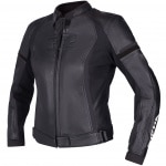 richa_ladies_jacket-leather_laura_black_detail2.jpg