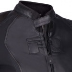 richa_ladies_jacket-leather_laura_black_detail3.jpg