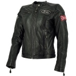 richa_ladies_jacket-leather_sturgis_black.jpg